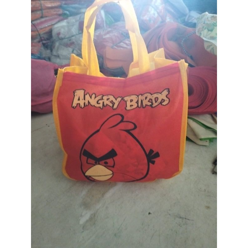 

tas ultah