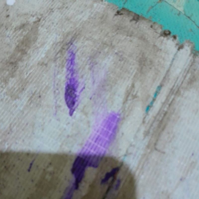 

TINTA STEMPEL WARNA OTOMATIS / FLASH READY STOK