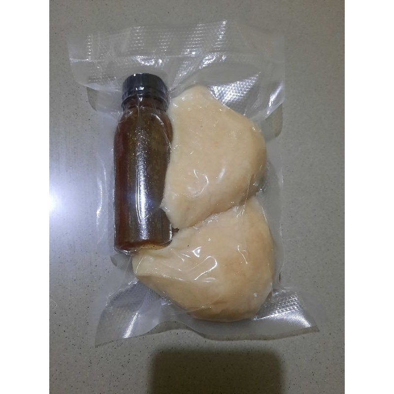 

PEMPEK KAPAL SELAM