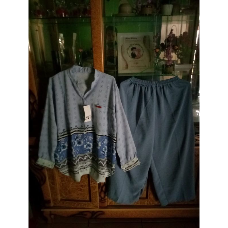 setcel jumbo setcel wanita