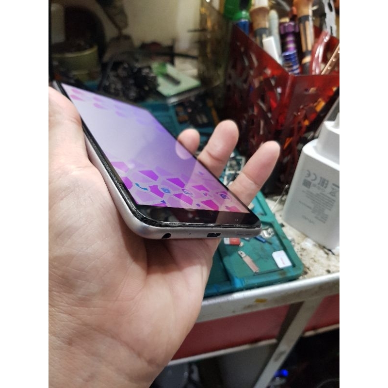 azus asus max pro m1 ram 3/32 normal second