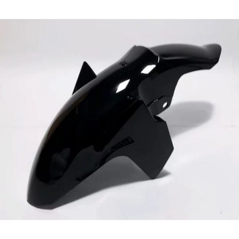 SPAKBOR JUPITER MX KING 150 SLEBOR FRONT FENDER jupiter mx king