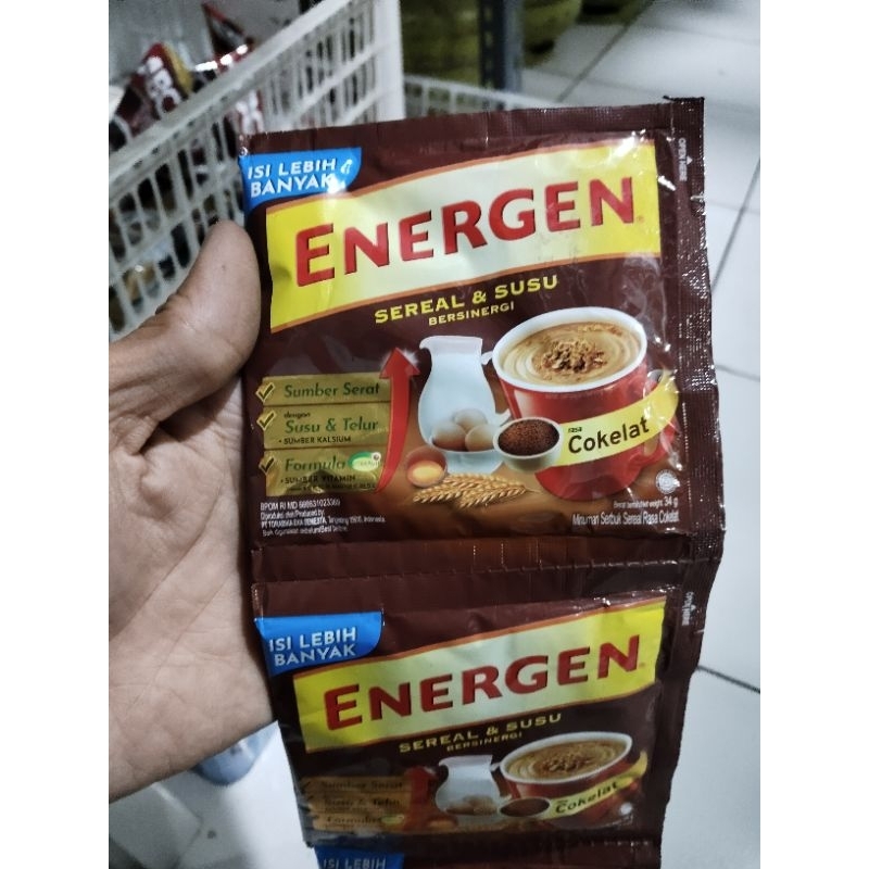 

cuci gudang ener gen cuman 8rb ajah 10 pcs