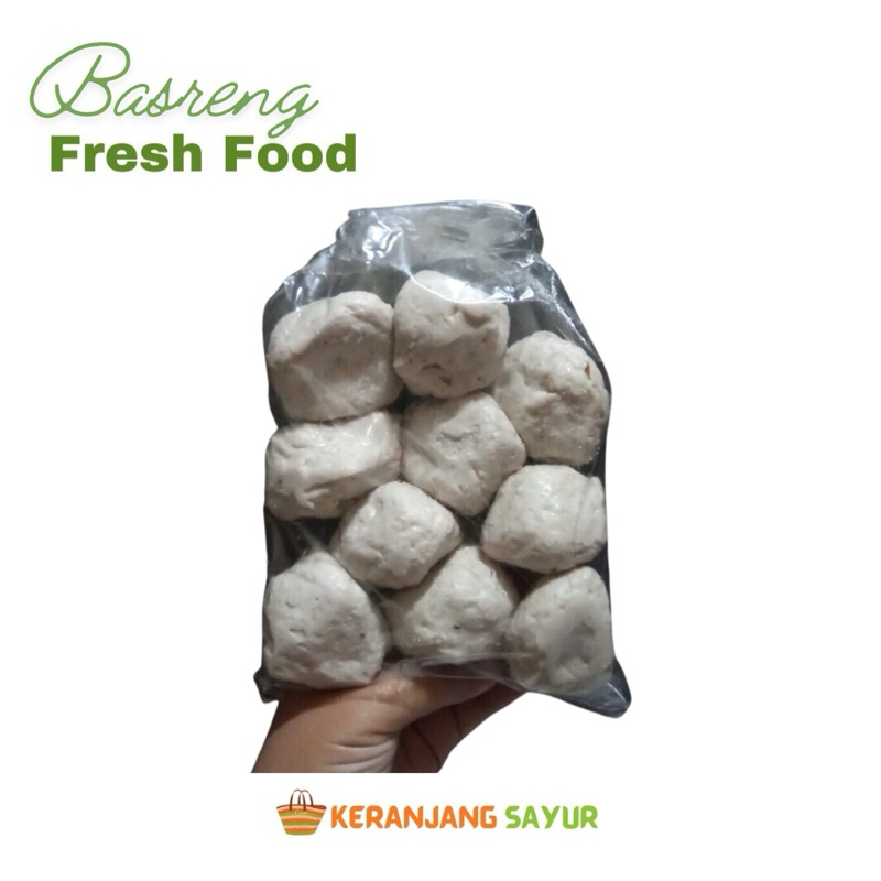 

Basreng 1 Bungkus