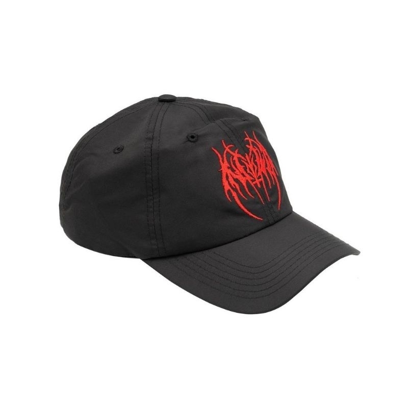 TOPI MATERNAL