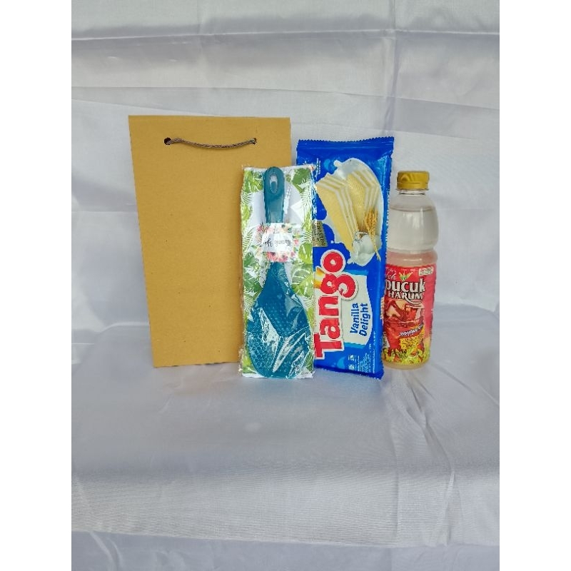 

Paperbag Wafer / Hatari Warna Cokelat Polos Ukuran 15x8x25 cm Isi 12 Pcs / Paper Bag Motif / Tas Oleh-Oleh / Tas Perlengkapan Pesta / Tas Kertas / Tas Souvenir / Tas Snack / Tas Kado / Tas Hajatan / Tas Asul-Asul / Tas ulang Tahun / Tas Pernikahan