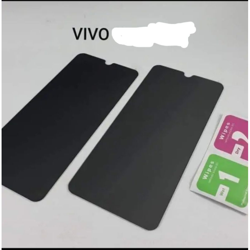 TG Anti Gores Privasi Tebelll