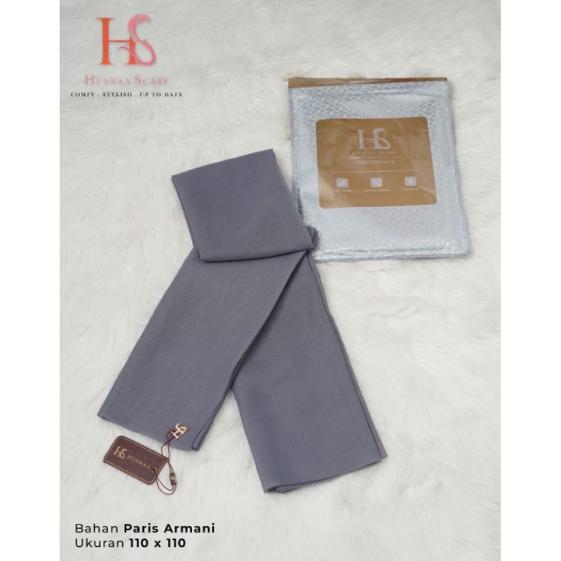 SEGIEMPAT PARIS PREMIUM LASERCUT BY HUSNA