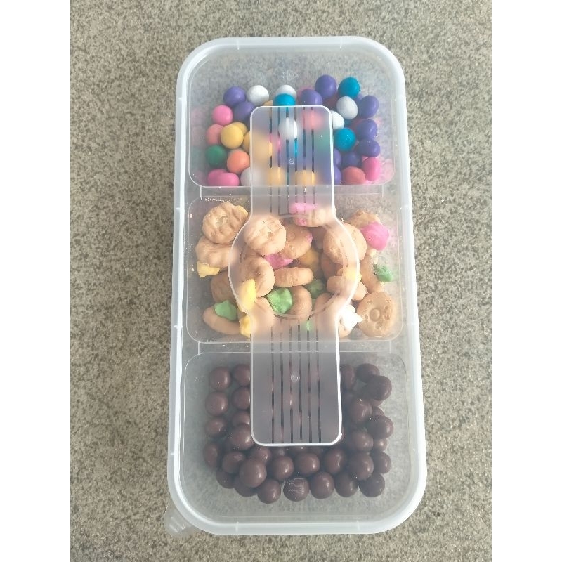 

BISKUIT 3 SEKAT BISKUIT JADUL BISKUIT VIRAL MAKANAN VIRAL KEKINIAN BISKUIT COKLAT