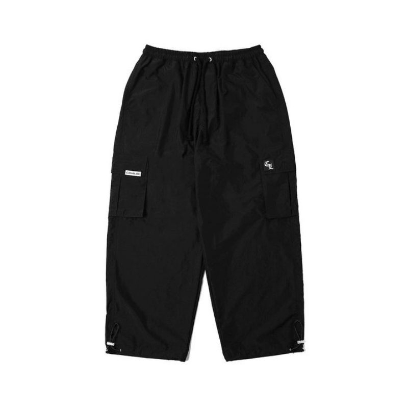 balonpants canalize asia