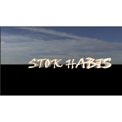 Drivago Bharata Obat Struk Menahun dan Komplikasi Jantung Paling Ampuh