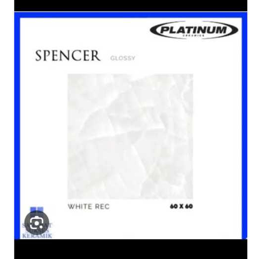 Keramik 60x60 Kilat Terbaru