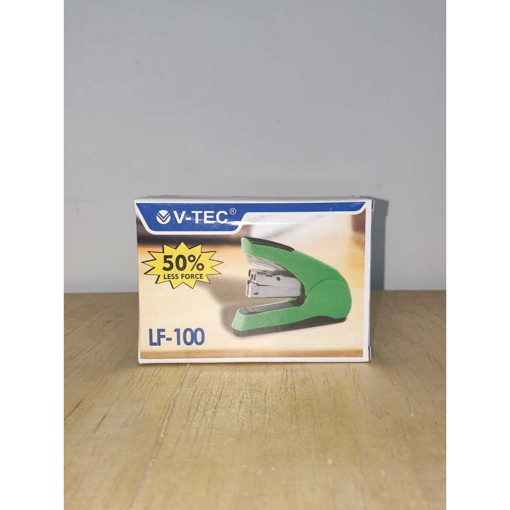 

V-TEC STAPLER LF 100