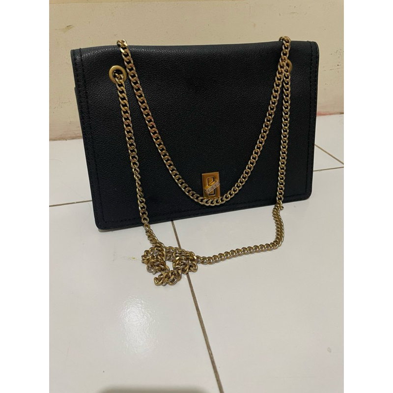 tas charles & keith Ori 100%