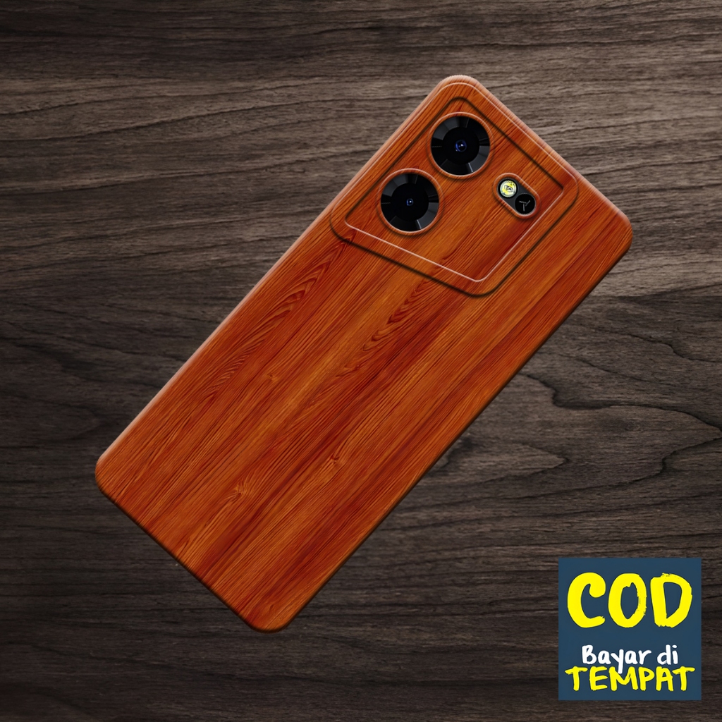 Softcase Tecno Pova 5 4G / Tecno Pova 5 Pro 5G Terbaru - Softcase Pro Camera - Kesing Hp - Cover Hp 