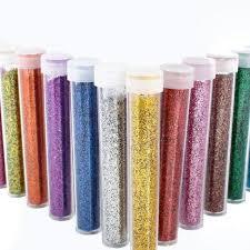 

Glitter / Bubuk Giltter / Glitter Powder / Serbuk Gliter / Gliter Bubuk / Gliter