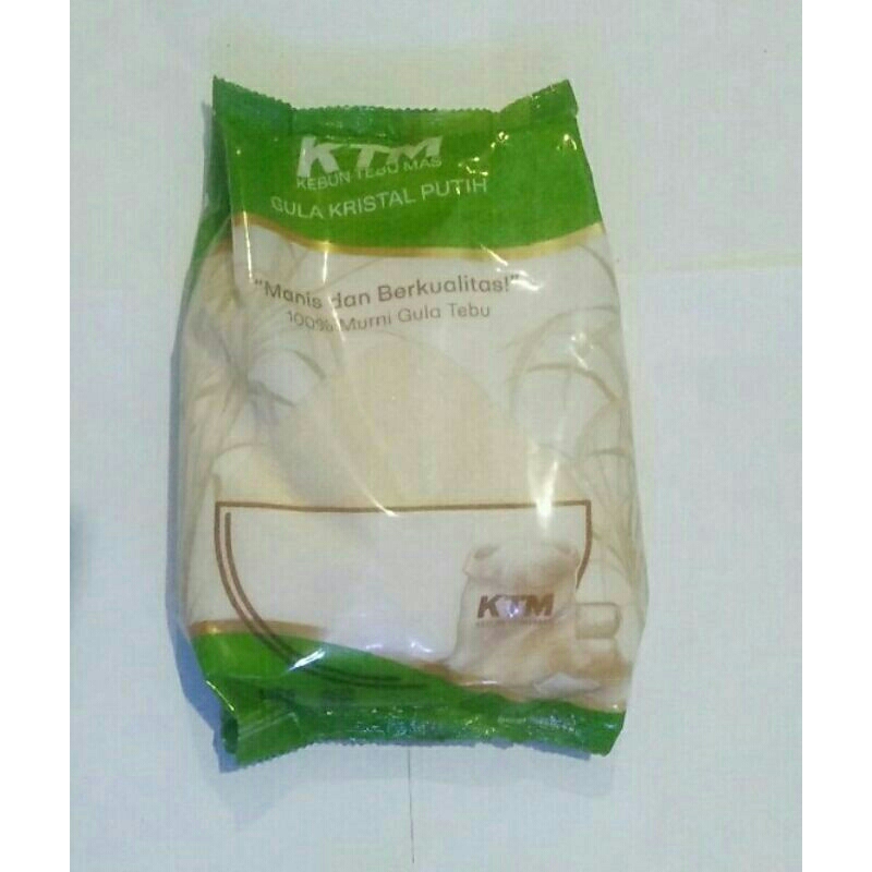 

gula ktm 1kg