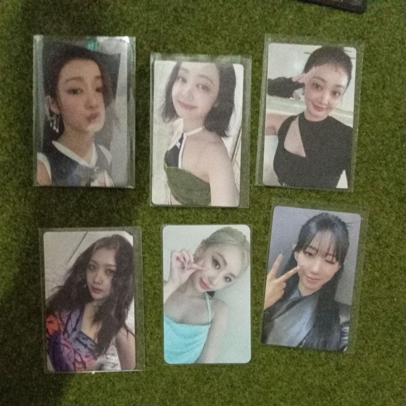 PC SECRET NUMBER MURAH