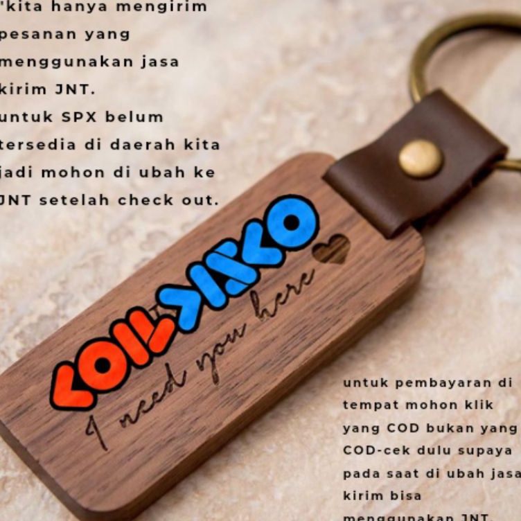 ART O43F Gantungan CoilDisco ER DE A