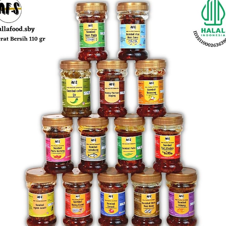 

Top banget AFS SAMBAL BTL BABY CUMIPARU TERIMEDANCAKALANGTUNAUDANGROA ASAPPEDA TERASIBAWANG