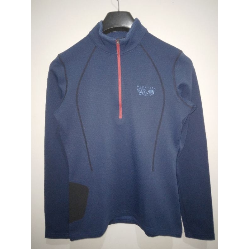 BASELAYER MOUNTAIN HARDWEAR