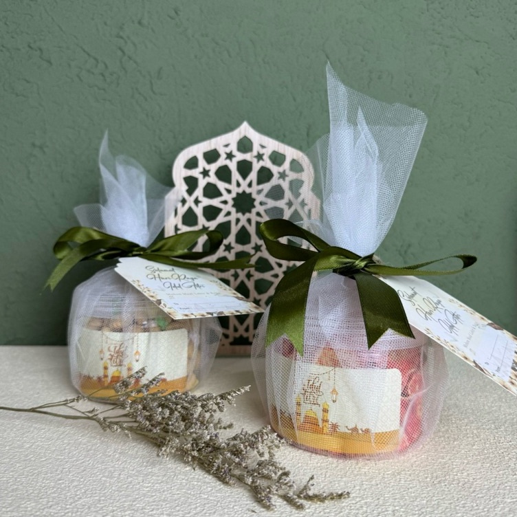 

Supreme HAMPERS LEBARAN AISHA HAMPERS IDUL FITRI 1 TOPLES 4ML HAMPERS CEMILAN SNACK KUE HAMPERS IDUL FITRI 224
