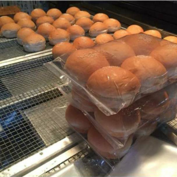 

More Info Here Roti Burger Wijen Diameter 1cm