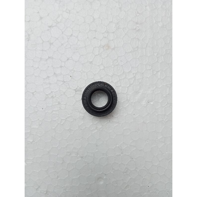 Shaft Seal Kompresor AC Daihatsu Xenia 1000 CC
