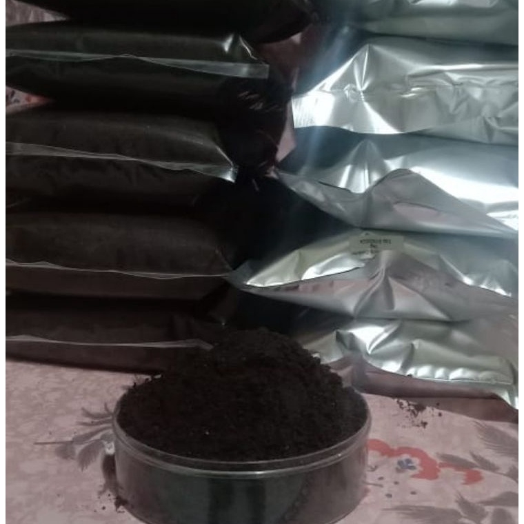 

Sedia Disini Cookies Crumb Kemasan 1kg Tambahan Topping Makanan Dan Minuman