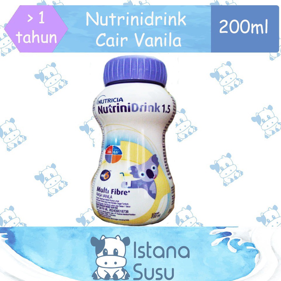 

Silahkan Beli Nutrinidrink Susu Cair Vanila 2ml