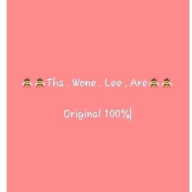 

Restock Kuning Emas Drink Original 1