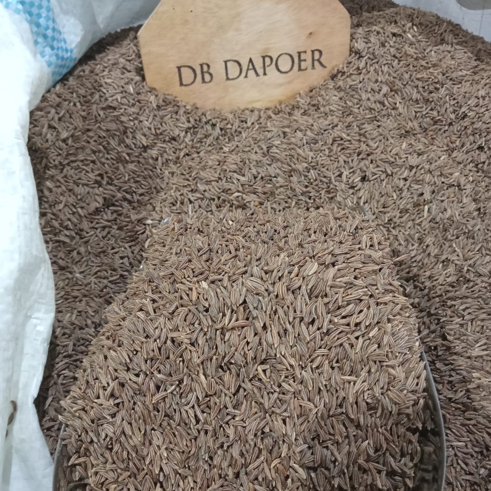 

Pilih Ini Jinten Masak 1kg