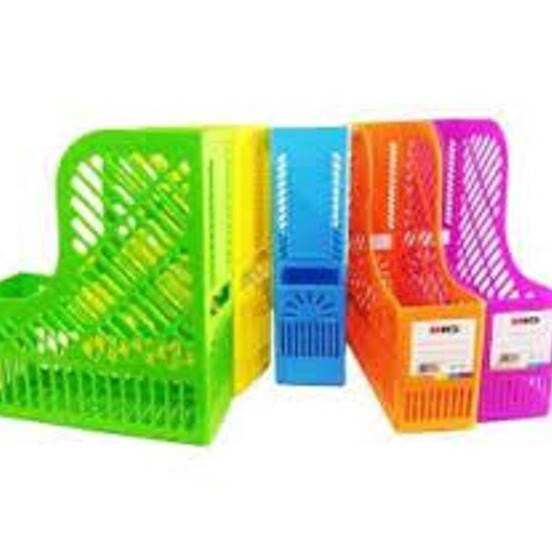 

Buruan Dapatkan Box File Jenia Warna Pastel pcs