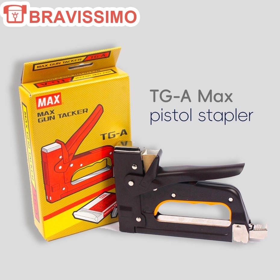 

Big Sale 1 originalstapler tembak gun tacker tga max original guntacker alat stapler tembak zt staples tembak max staples tembak klip tembak gun tracker max gun tacker guntaker stapler tembak isi staples max tg a staples max steples temba