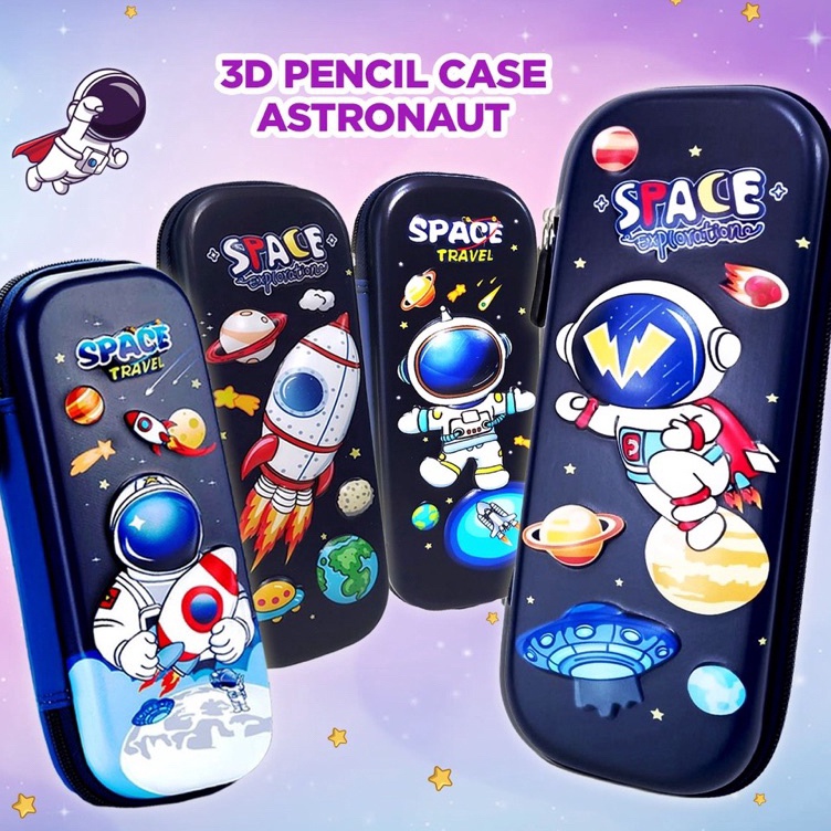 

Borong Terkini TEMPAT PENSIL ANAK GAMBAR KOTAK PENSIL ANAK MOTIF KARTUN TERMURAH