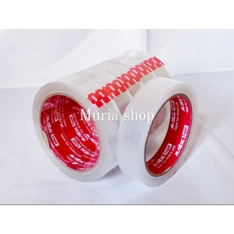 

solasi putih bening 2cm solasi murah