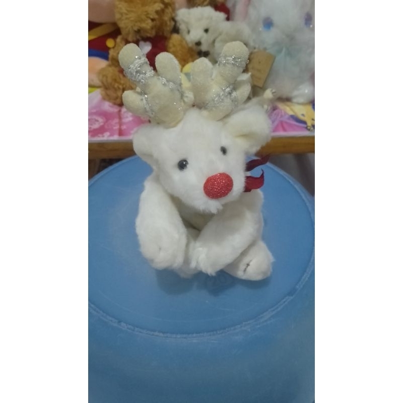 boneka rusa brand russ