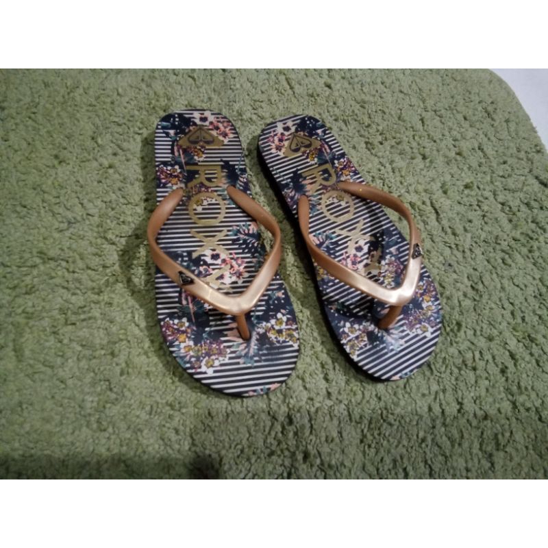 Sandal ROXY anak Sandals