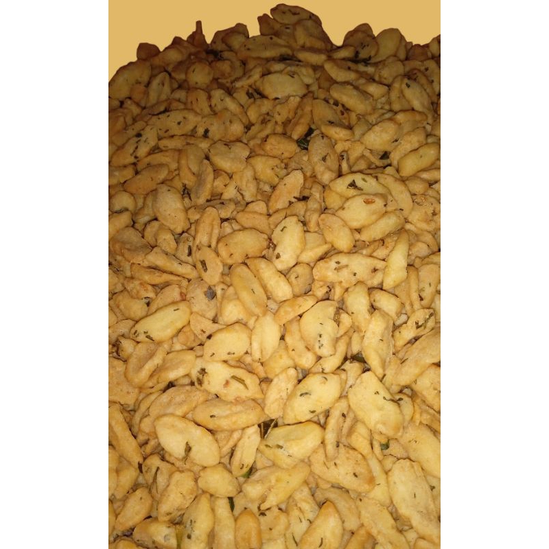 

biji ketapang