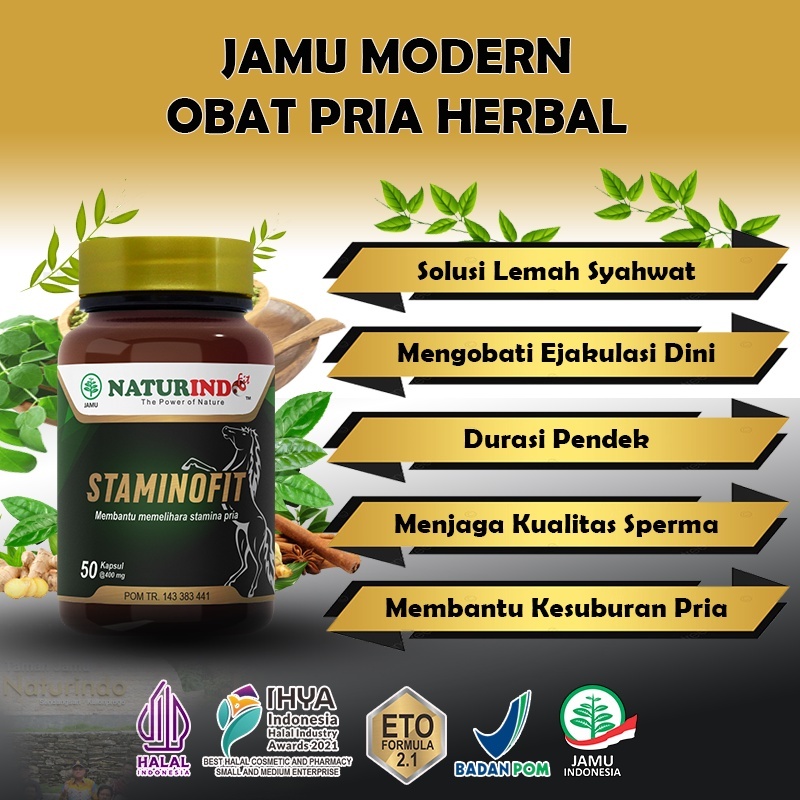 Obat Lemah Syahwat - Impotensi, Lemah Sahwat / Sawat, Ejakulasi Dini, Disfungsi Ereksi, Loyo, Keluar