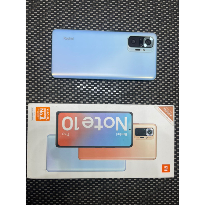 promo redmi note 10 pro 8/128.redmi note 10 pro.redmi murah.racun shoppe