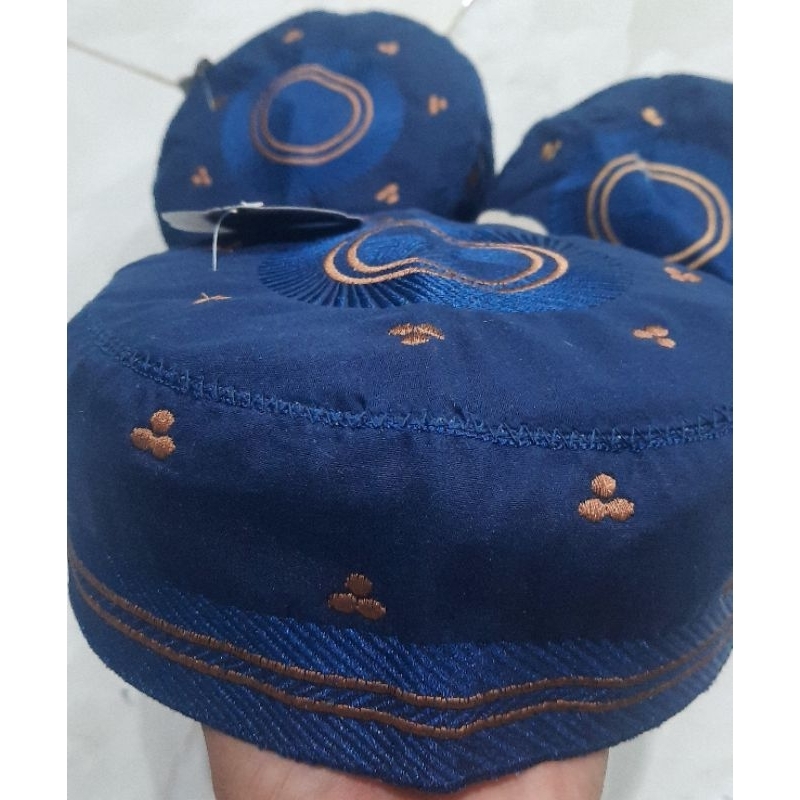 PECI HAJI PECI MADINAH PECI BUGIS SONGKOK BUGIS SONGKOK MURAH