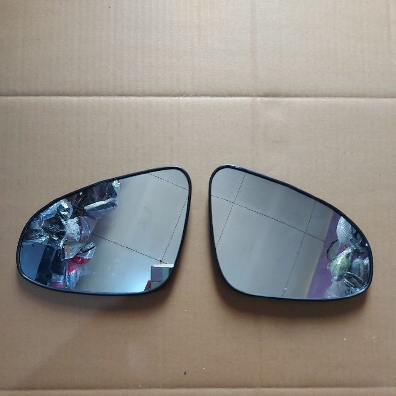 KACA SPION SIGRA CALYA KANAN/KIRI