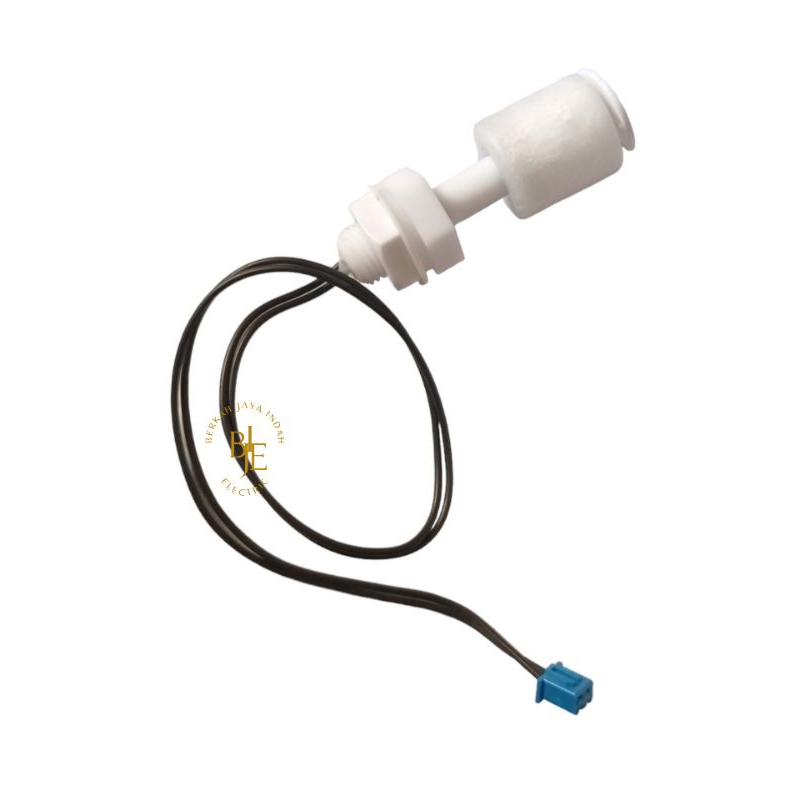 SENSOR PELAMPUNG DISPENSER MIYAKO TYPE WDP 200 / WDP 300 ORIGINAL