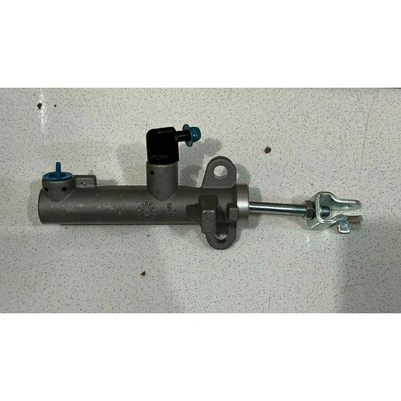 Master Kopling Atas Crv 2007-2012, Crv gen 3, Crv 2013-2015, Crv Gen 4, Crv 2012-2015