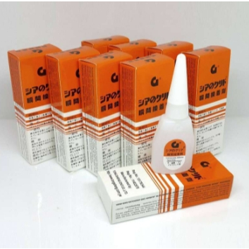 

2024! LEM KOREA Merek PJ SUPER GLUE GHOST POWER/ SETAN P J NGLEM PLASTIK / PARALON / BESI RINGAN / Made Sudah INCLUDE Semua Dari Ikatan panjang sama Tusukan Buat Serba guna Multi fungsi / Serbaguna Multifungsi KOREAN kualitas bagus murah quality superglue