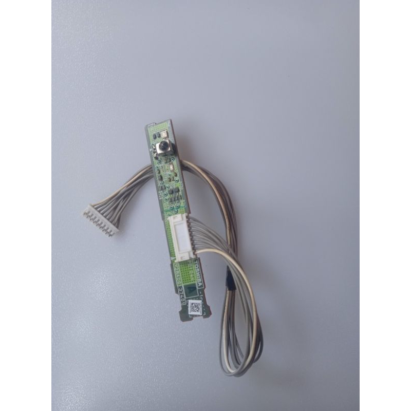 Sensor tv led Toshiba 24PB2e