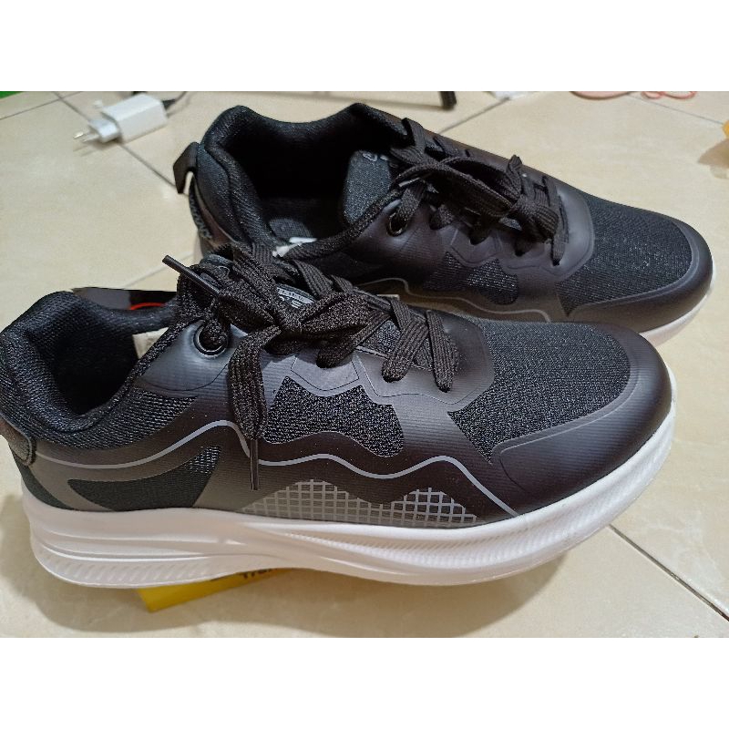 Sepatu Wanita DANS ATHIFA UK 37-41