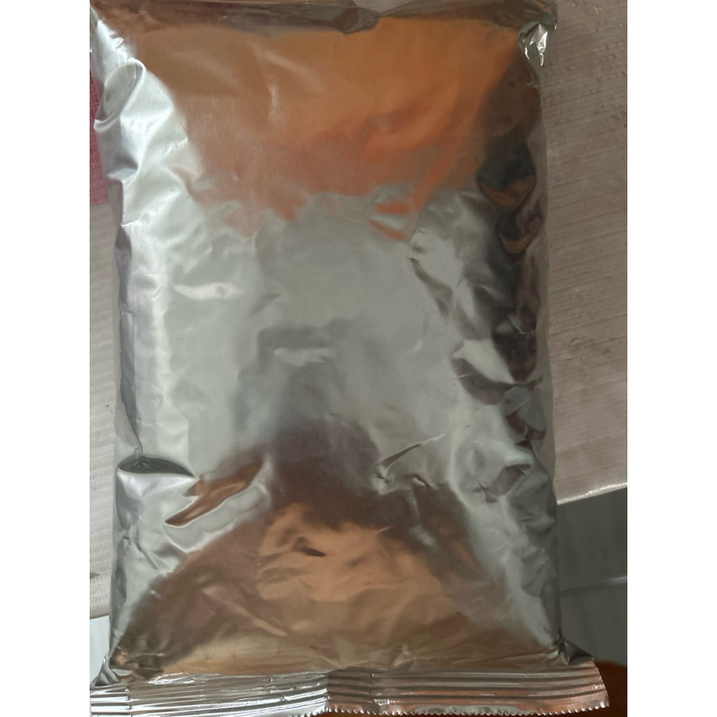 Vidoran Xmart Soya 1+