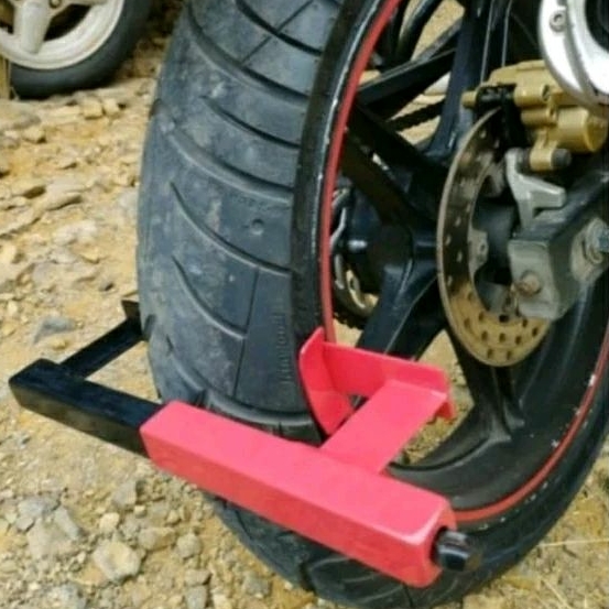 alat press ban motor